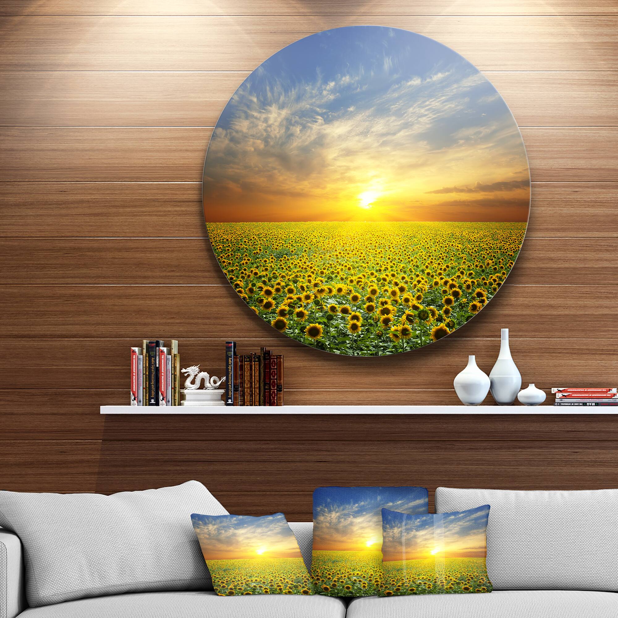 Designart
